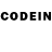 COCAIN FishScale Rahmatullo Asadullaev