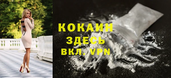 винт Мегион