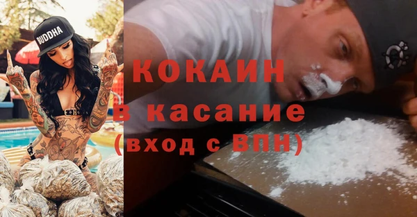 винт Мегион