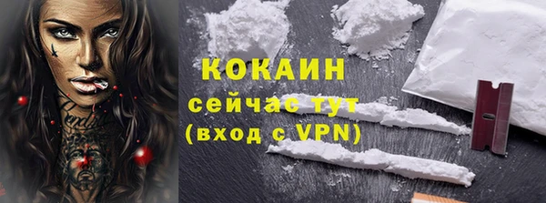 mdpv Медвежьегорск