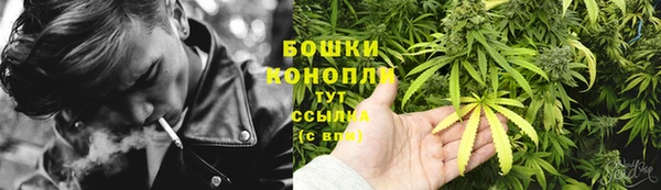 винт Мегион
