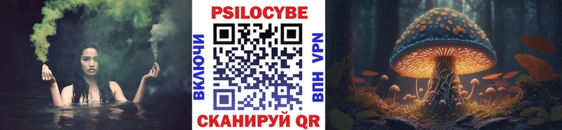 Купить где  Полярные Зори  Галлюциногенные грибы мухоморы 